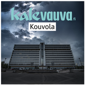 Kouvola