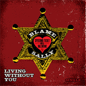 Living without You - Single