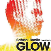 Glow (spirit Catcher Remix) by Satoshi Tomiie