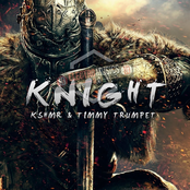 Knight