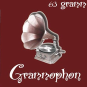 Grammophon