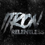 Relentless
