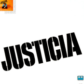 justicia