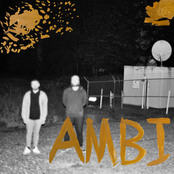 AMBI