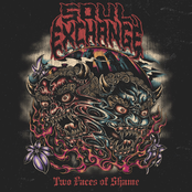 Two Faces of Shame - EP