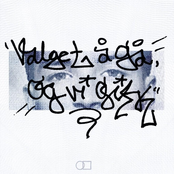 Valget å gå, og vi gikk