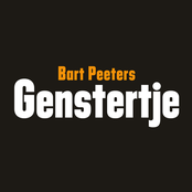 Genstertje