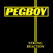 Believe by Pegboy