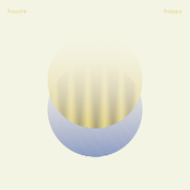Happy - Single