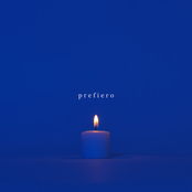 Prefiero