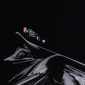 Touchy Subject: Phonetic Fanatic