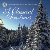 Royal Philharmonic Orchestra: A Classical Christmas