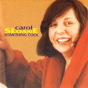 Carol Sloane: Something Cool