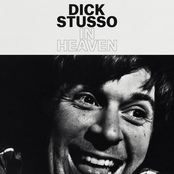 Dick Stusso: Modern Music