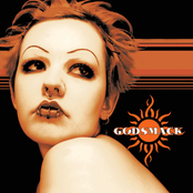 Godsmack: Godsmack