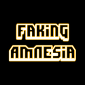 So Soon by Faking Amnesia