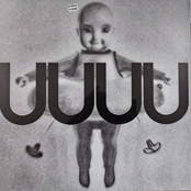 UUUU EP
