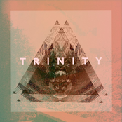 Trinity