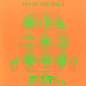 Top Of The Tips 2