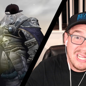 ARTHAS