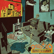 Desatando o Nó na Garganta