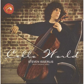 Cello World