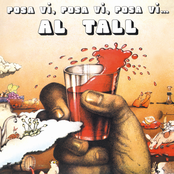 Ens Fan Tancar Les Tavernes by Al Tall