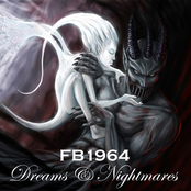 Dreams and Nightmares