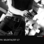 FX:SELEKTA//07-17