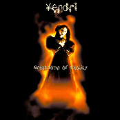 Wake by Yendri