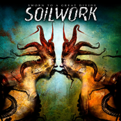 Soilwork: Sworn to a Great Divide