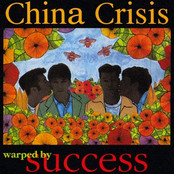 Always by China Crisis