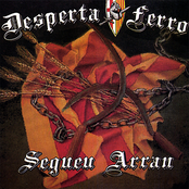 Angelets De La Terra by Desperta Ferro