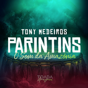 Parintins, o Som da Amazônia