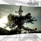 Memories (d. Batistatos Remix) by Side Liner