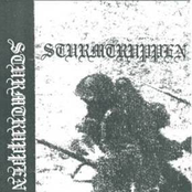 Sturmtruppen