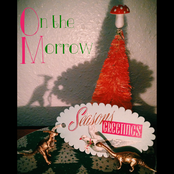 Seasons Greetings