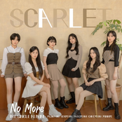 No More