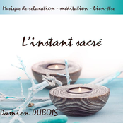 L'instant sacré