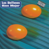 Mídelo by Los Deltonos