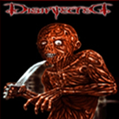 Aku Akan Bunuh Kamu EP