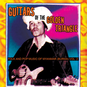 Guitars of the Golden Triangle