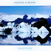 Glaciation