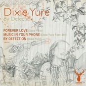 By Defection by Dixie Yure