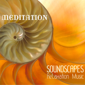 Soundscapes Relaxation Music - Meditation , Méditation Music and Relaxing Songs