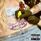 Meg Stalter - Prettiest Girl In America