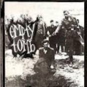 Welcome To The Human Race