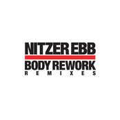 Let Your Body Learn (terence Fixmer Remix 2006) by Nitzer Ebb