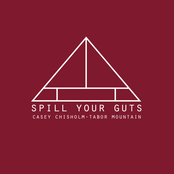 Spill Your Guts