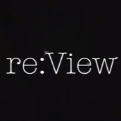 re:view